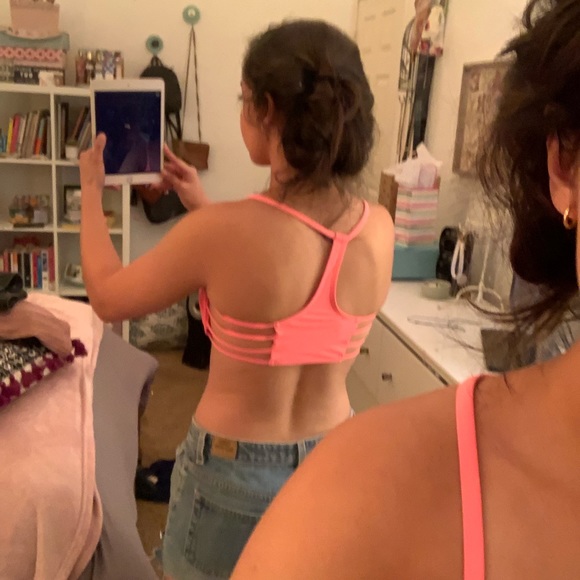 Target Bikini Top - Picture 3 of 5